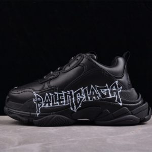 Triples Trainer Sneakers 2000073