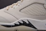 Air Jordan 5 "Sail" Fn7405-100