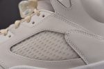 Air Jordan 5 "Sail" Fn7405-100