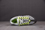 Nike Air Max 95 Og ''Neon'' 2015 554970-071