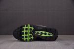 Nike Air Max 95 Og ''Neon'' 2015 554970-071