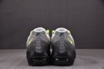 Nike Air Max 95 Og ''Neon'' 2015 554970-071