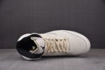 Air Jordan 5 "Sail" Fn7405-100