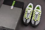 Nike Air Max 95 Og ''Neon'' 2015 554970-071