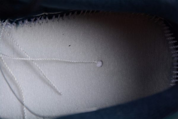 Nike Dunk Low Mineral Slate Armory Navy Dr9705-300