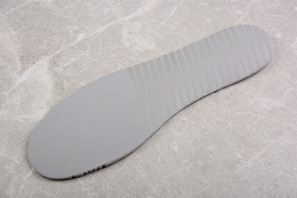 Nike Dunk Low Mineral Slate Armory Navy Dr9705-300