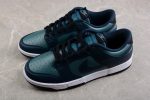 Nike Dunk Low Mineral Slate Armory Navy Dr9705-300