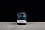 Nike Dunk Low Mineral Slate Armory Navy Dr9705-300