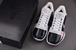 Nike Kobe 5 Protro Bruce Lee Alternate Cd4991-101