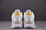 Nike Kobe 5 Protro Bruce Lee Alternate Cd4991-101