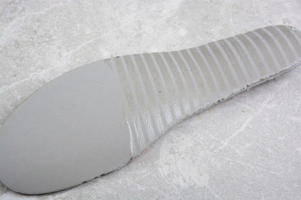 Nike Dunk Low Graffiti Navy Dm0108-400