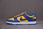 Nike Dunk Low Ucla Dd1391-402