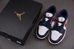 Air Jjordan 1 Retro Low Golf Usa Dd9315-113