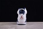 Air Jordan 6 Olympic Ct8529-164
