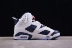 Air Jordan 6 Olympic Ct8529-164