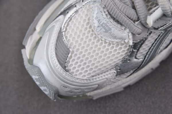 Sneaker Runner 5000186