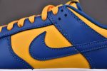 Nike Dunk Low Ucla Dd1391-402