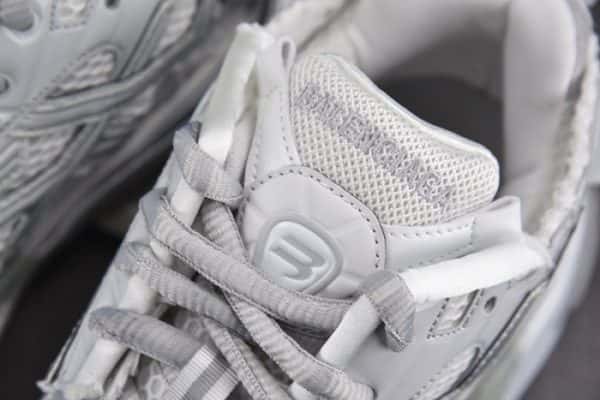 Sneaker Runner 5000186