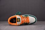 Dunk Low Pro Sb ''Legion Pine'' 304292-383