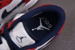 Air Jjordan 1 Retro Low Golf Usa Dd9315-113
