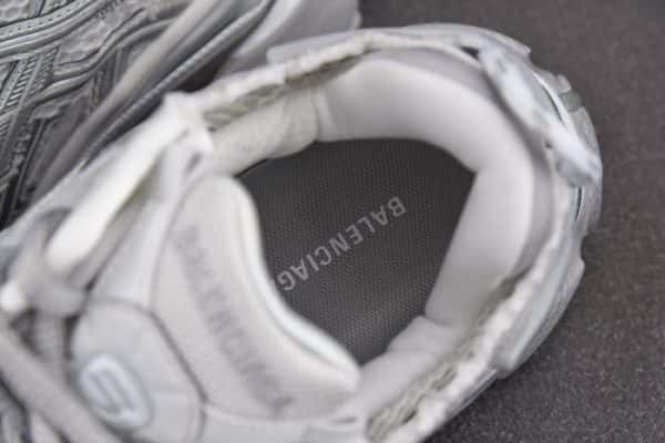 Sneaker Runner 5000186