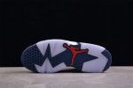 Air Jordan 6 Olympic Ct8529-164