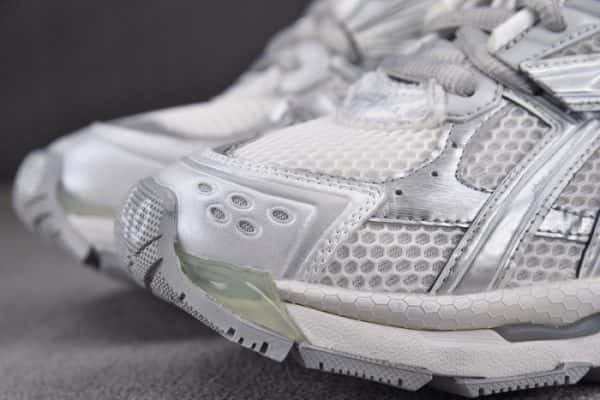 Sneaker Runner 5000186