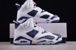 Air Jordan 6 Olympic Ct8529-164