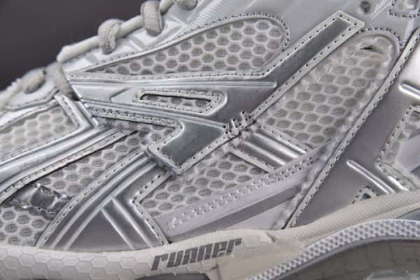 Sneaker Runner 5000186