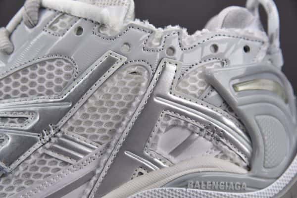 Sneaker Runner 5000186