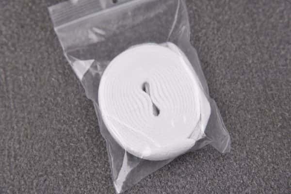 Air Jjordan 1 Retro Low Golf Usa Dd9315-113