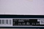 Air Jordan 6 Olympic Ct8529-164