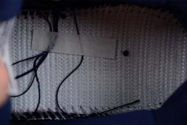 Nike Sb Dunk Low Atmosphere Grey True Berry Bq6817-001