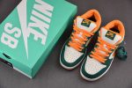 Dunk Low Pro Sb ''Legion Pine'' 304292-383