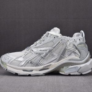 Sneaker Runner 5000186