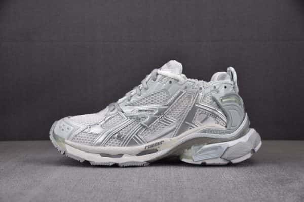 Sneaker Runner 5000186