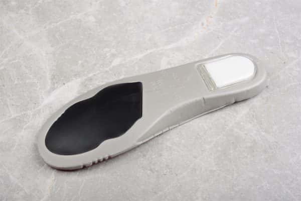 Nike Sb Dunk Low Atmosphere Grey True Berry Bq6817-001