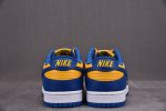 Nike Dunk Low Ucla Dd1391-402