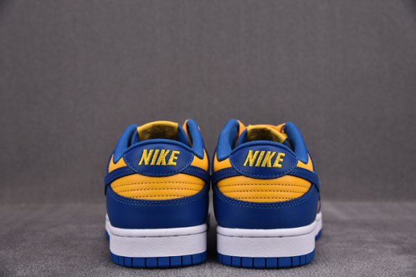 Nike Dunk Low Ucla Dd1391-402