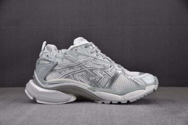 Sneaker Runner 5000186