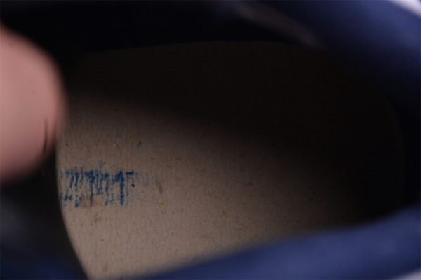 Air Jordan 6 Olympic Ct8529-164