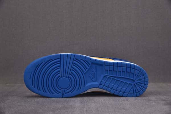 Nike Dunk Low Ucla Dd1391-402