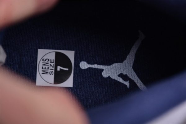 Air Jordan 6 Olympic Ct8529-164