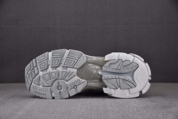 Sneaker Runner 5000186