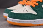 Dunk Low Pro Sb ''Legion Pine'' 304292-383