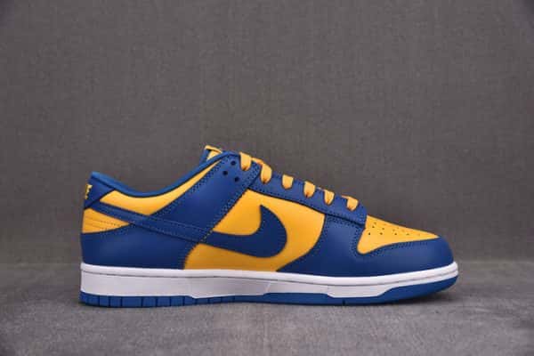 Nike Dunk Low Ucla Dd1391-402