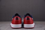Air Jjordan 1 Retro Low Golf Usa Dd9315-113