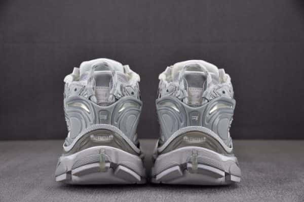 Sneaker Runner 5000186