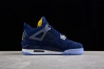 Air Jordan 4 Retro Michigan (Pe) Aj4-1036660
