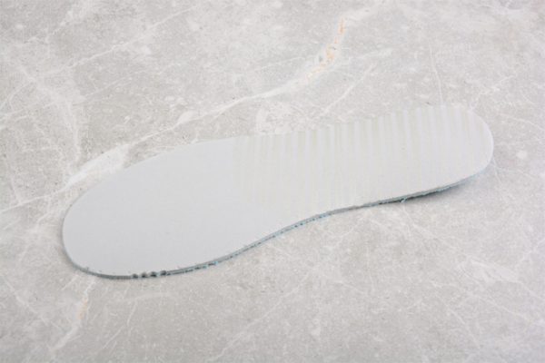 Nike Dunk Low Retro Qs Argon Dm0121-400